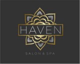 /public/logoimage/1554747374Haven 36.jpg